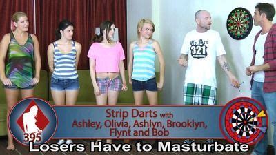 lost bet sex videos|'lost.